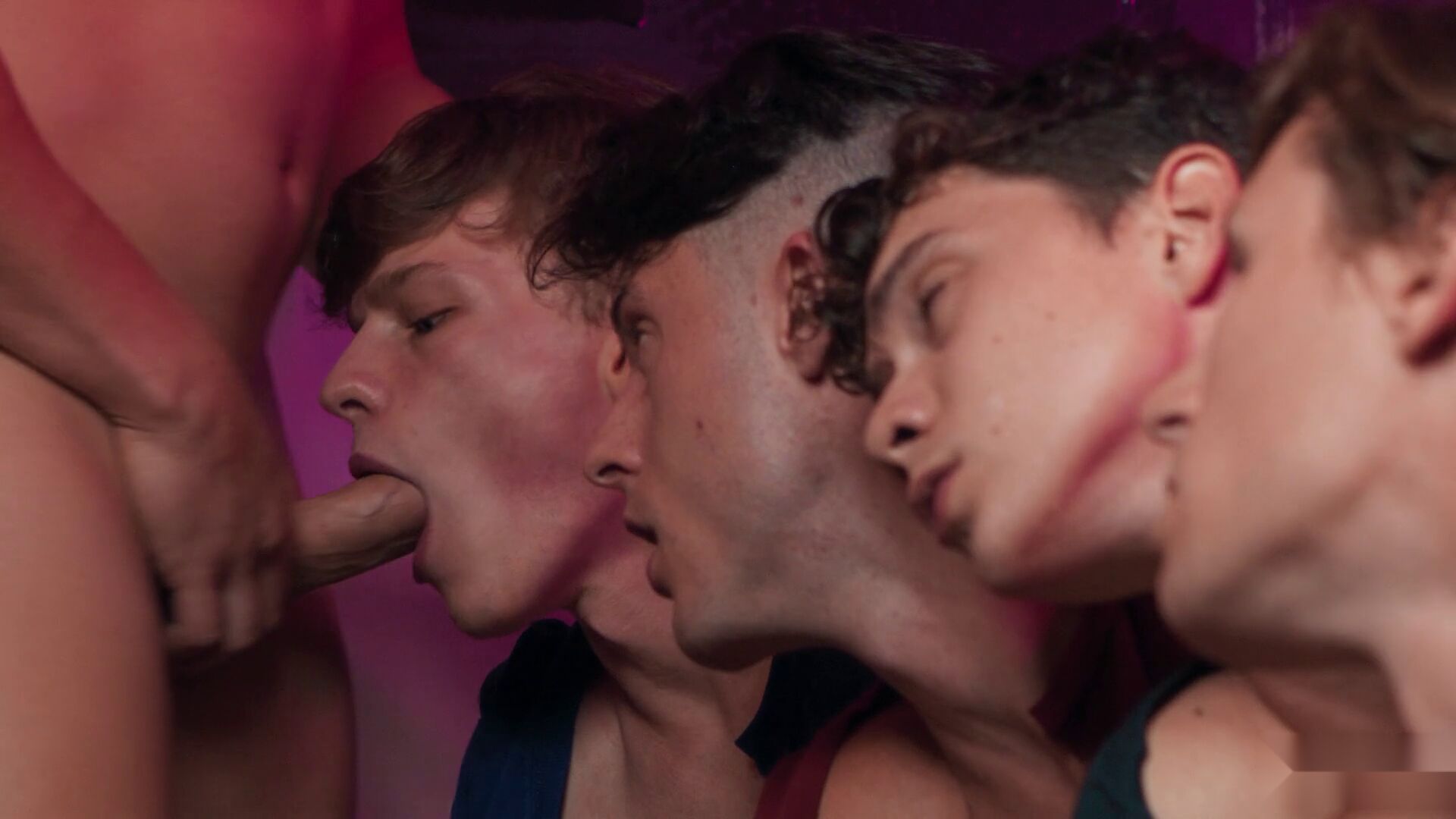 Blog image 3