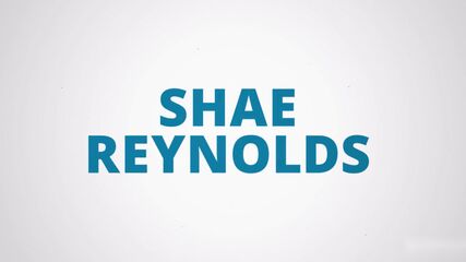 Korean Twink Sex Train Party