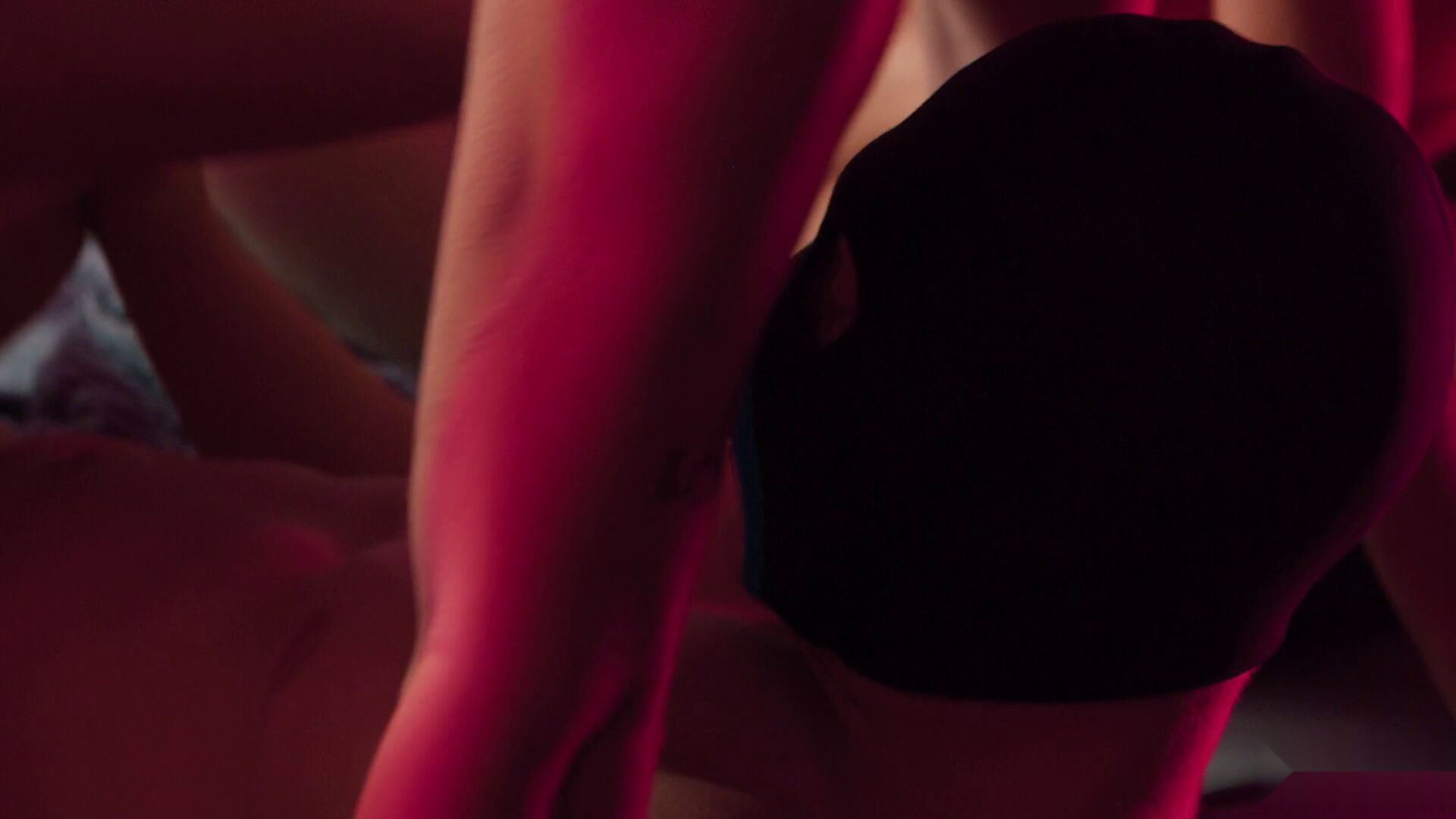 Blog image 9