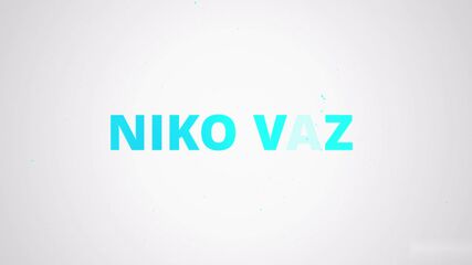 Twink Suck Train BBC