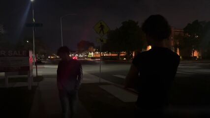 Naughty Twinks BBC Action