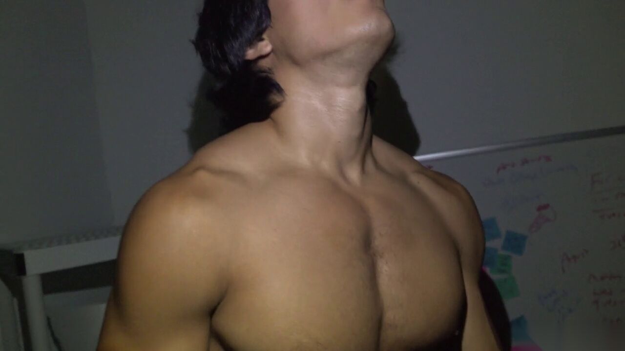 Blog image 9